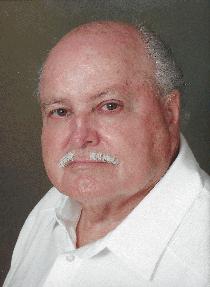Dale Allen Signs